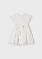 Elegancka-sukienka-Mayoral-98-116-ecru-okazjonalna-3914-27-L-4.JPG