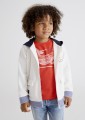 Biała-bluza-Mayoral-dla-chlopca-marine-kotwica-3409-090-L-3.JPG