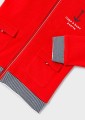 Bluza-Mayoral-chlopieca-122-czerwona-3409-91-L-6.JPG