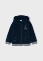 Bluza-marynistyczna-Mayoral-chlopieca-granat-3409-92-L-4.JPG