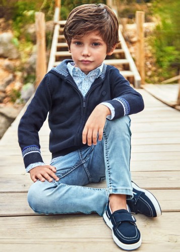 Elegancka-bluza-dzianinowa-Mayoral-chlopieca-granatowa-110-116-3340-2-L-1.JPG