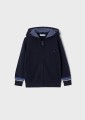Bluza-Mayoral-marine-trykot-granat-dla-chlopca-110-116-3340-2-L-4.JPG