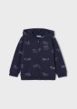 Cienka-bluza-na-lato-dla-chlopca-Mayoral-granat-110-122-3408-81-L-4.JPG