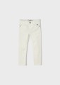 Spodnie-chlopiece-Mayoral-biale-ecru-128-134-3579-10-L-4.JPG