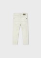 Spodnie-Mayoral-dla-chlopca-ecru-biale-3579-10-L-5.JPG