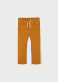 Spodnie-Mayoral-chlopiece-karmel-jogger-122-134-3581-10-L-4.JPG