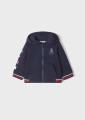 Bluza-Mayoral-chlopieca-granatowa-marine-74-80-98-1406-90-L-4.JPG