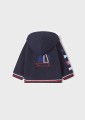 Bluza-marinistyczna-Mayoral-dla-chlopaka-granat-lodka-74-80-98-1406-90-L-5.JPG