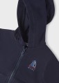 Bluza-chlopieca-z-lodka-Mayoral-granat-74-80-98-1406-90-L-6.JPG