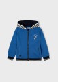 Bluza-tenisowa-dla-chlopca-Mayoral-110-128-3410-40-L-4.JPG