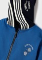 Bluza-Mayoral-tenis-niebieska-chlopak-110-128-3410-40-L-6.JPG