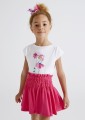 Komplet-bawelniany-Mayoral-na-lato-dla-dziewczynki-spodniczka-t-shirt-116-128-3957-63-L-2.JPG