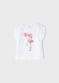 t-shirt-Mayoral-wyprzedaz-3957-65-L-5.JPG