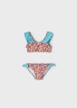 Stroj-kapielowy-Mayoral-bikini-dwuczesciowy-niebieski-3769-45-L-4.JPG