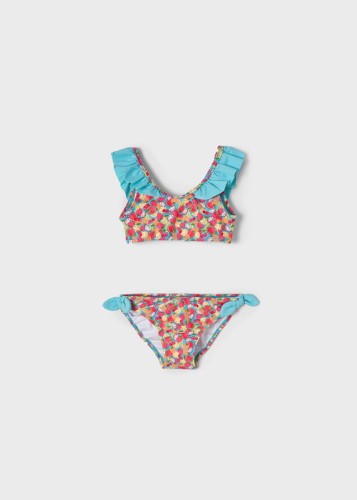 Stroj-kapielowy-Mayoral-bikini-dwuczesciowy-niebieski-3769-45-L-4.JPG