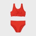 stroj-kapielowy-dwuczesciowy-Mayoral-bikini-z-wiazaniem-dla-dziewczynki-czerwony-128-140-152-6732-22.jpg
