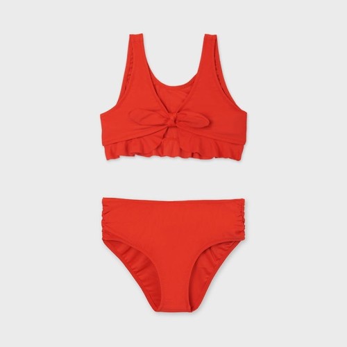 stroj-kapielowy-dwuczesciowy-Mayoral-bikini-z-wiazaniem-dla-dziewczynki-czerwony-128-140-152-6732-22.jpg