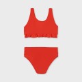 bikini-z-wiazaniem-dla-dziewczynki-mayoral-6732-22-czerwony-dwuczesciowy.jpg