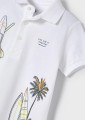 Polo-chlopiece-Mayoral-krotki-rekaw-palmy-116-122-3109-27-L-6.JPG