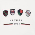 10-04045-021 mayoral koszulka bluzka dla chłopca z długim rękawem kremowa 3.jpg