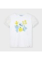 t-shirt-dziewczecy-do-spodniczki-Mayoral-104-blekitna-zolty-koronkowe-rekawy-3001-15-L-4.JPG