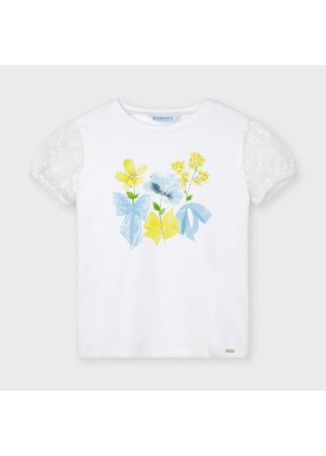 t-shirt-dziewczecy-do-spodniczki-Mayoral-104-blekitna-zolty-koronkowe-rekawy-3001-15-L-4.JPG