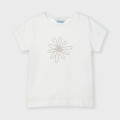 t-shirt-dziewczecy-mayoral-ecru-174-11-kremowy.jpg