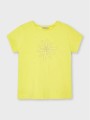 mayoral-t-shirt-174-zolty-dziewczecy-104-110-116-122-134.jpg