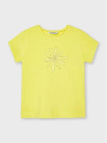 mayoral-t-shirt-174-zolty-dziewczecy-104-110-116-122-134.jpg