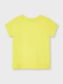 mayoral-t-shirt-174-zolty-dla-dziewczynki.jpg