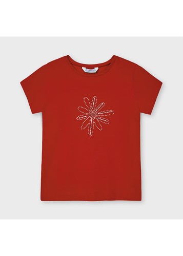 t-shirt-Mayoral-dziewczecy-czerwony-98-104-110-116-174-18-L-4.JPG