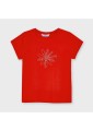 t-shirt-dla-dziewczynki-Mayoral174-15-L-4.jpg