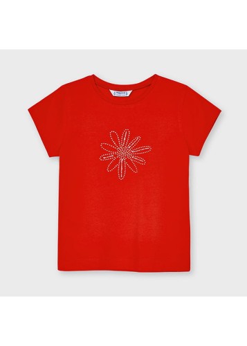 t-shirt-dla-dziewczynki-Mayoral174-15-L-4.jpg