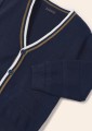 Elegancki-sweterek-chlopiecy-Mayoral-granat-98-104-110-116-122-128-23-03352-002-L-6.JPG
