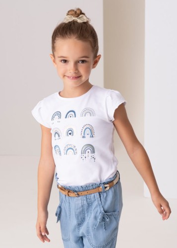 t-shirt-dziewczecy-Mayoral-bialy-niebieski-116-122-23-03062-014-L-3.JPG