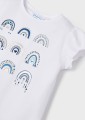 t-shirt-Mayoral-dziewczeca-116-122-bialy-niebieski-tecza-23-03062-014-L-6.JPG