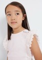 Bluzka-Mayoral-dla-dziewczynki-ecru-boho-krotki-rekaw-122-23-03061-069-L-3.JPG