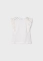 Bluzka-Mayoral-dziewczeca-ecru-boho-hafty-zlamana-biel-122-3061-69-L-4.JPG