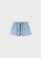 Krotkie-spodenki-Mayoral-dla-dziewczynki-tencel-lyocel-soft-jeans-86-92-98-23-01274-027-L-4.JPG