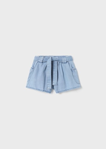 Krotkie-spodenki-Mayoral-dla-dziewczynki-tencel-lyocel-soft-jeans-86-92-98-23-01274-027-L-4.JPG
