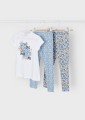 Komplet-Mayoral-dlugie-leginsy-t-shirt-niebieski-wyprzedaz-98-104-110-116-122-128-3781-041-L-4.JPG