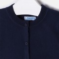 mayoral-321-15-sweter-bolerko-dziewczece-kolor-granat.jpg