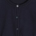 Sweter-rozpinany-Mayoral-granatowy-na-rozpoczecie-roku-szkolnego-140-152-326-038-800-6.jpg