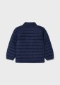 23-03467-040-L-5.JPG