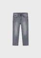 Spodnie-chlopiece-Mayoral-szare-soft-jeans-slim-fit-miekkie-dzianina-jeansowa-104-110-116-122-23-03519-091-L-4.JPG
