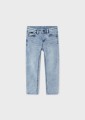 Wygodne-spodnie-Mayoral-dla-chlopca-soft-jeans-104-110-116-122-3519-93-L-4.JPG