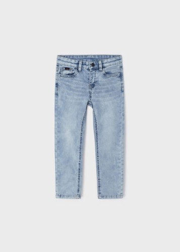 Wygodne-spodnie-Mayoral-dla-chlopca-soft-jeans-104-110-116-122-3519-93-L-4.JPG