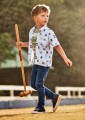 Wygodne-miekkie-spodnie-soft-jeans-chlopiece-122-128-134-3519-92-L-2.JPG