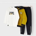 Dres-chlopiecy-Mayoral-ocieplany-oliwkowy-miod-104-122-134-mayoral-4845-19.jpg
