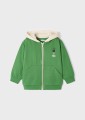 Bluza-chlopieca-Mayoral-zielona-na-suwak-104-110-116-122-134-3456-57-L-2.JPG